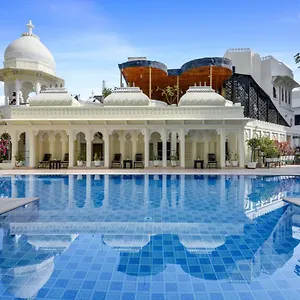 Hotel Swaroop - Facing Boutique Udaipur