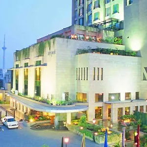 Park Otel